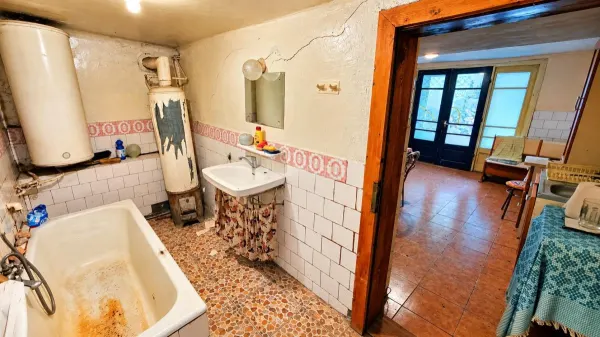 Casă 11 camere Prigor - poza 22