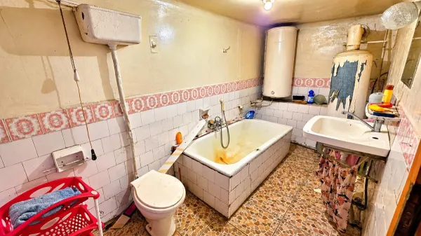 Casă 11 camere Prigor - poza 23