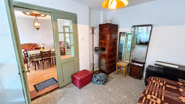Casă 11 camere Prigor - poza 24