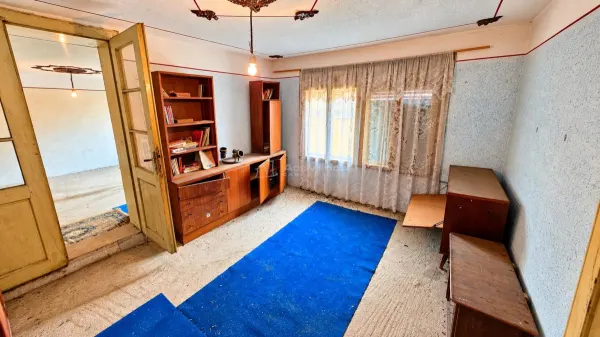 Casă 11 camere Prigor - poza 27