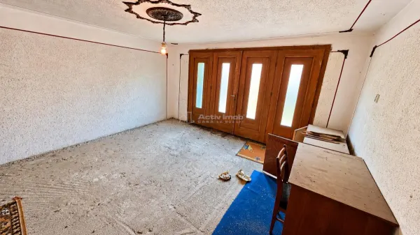 Casă 11 camere Prigor - poza 28