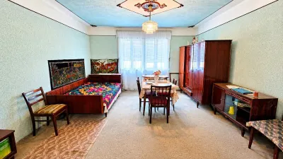 Casă 11 camere Prigor - poza 30