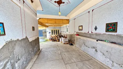 Casă 11 camere Prigor - poza 34