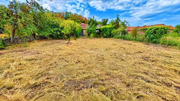 Casă 11 camere Prigor - poza 6