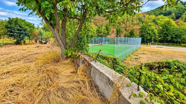 Casă 11 camere Prigor - poza 8