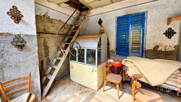 Casă 11 camere Prigor - poza 9