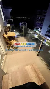 Apartament 2 Camere Ikea Pallady COD 312 - foto 5