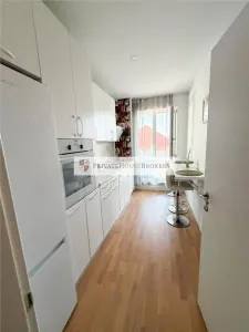 Pipera | Astra Residence | Bloc 2021 | Parcare - foto 2