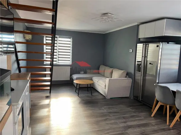 Apartament 3 camere Bistrița - poza 2