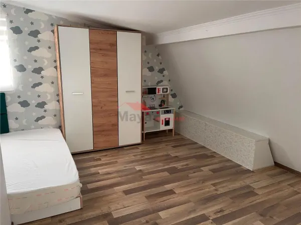 Apartament 3 camere Bistrița - poza 3