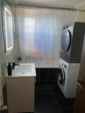 Apartament 3 camere Bistrița - poza 6