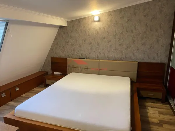 Apartament 3 camere Bistrița - poza 7