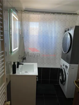 Apartament 3 camere Bistrița - poza 8