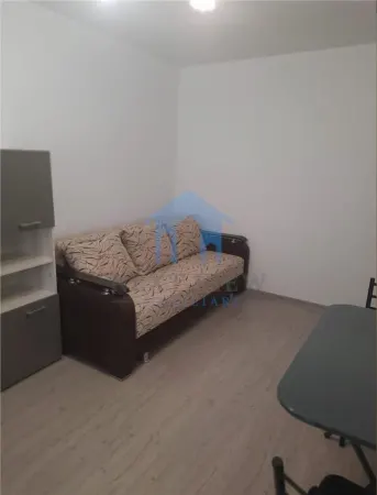 Apartament 1 camera Cluj-Napoca - poza 1