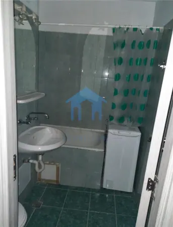 Apartament 1 camera Cluj-Napoca - poza 2