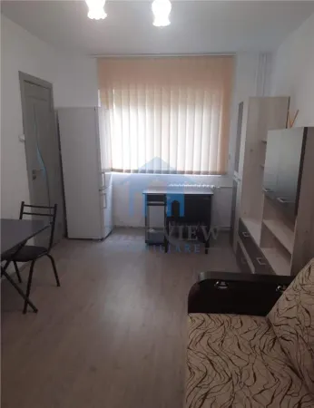 Apartament 1 camera Cluj-Napoca - poza 3