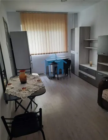 Apartament 1 camera Cluj-Napoca - poza 5