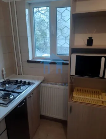 Apartament 1 camera Cluj-Napoca - poza 6