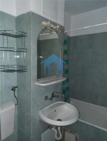 Apartament 1 camera Cluj-Napoca - poza 7