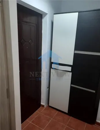 Apartament 1 camera Cluj-Napoca - poza 8