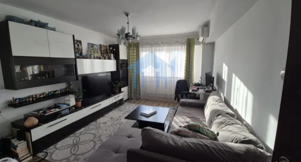 Apartament 2 camere Cluj-Napoca - poza 1