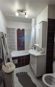 Apartament 2 camere, Piata Marasti, Loc de parcare - foto 2