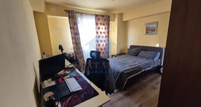 Apartament 2 camere, Piata Marasti, Loc de parcare - foto 3