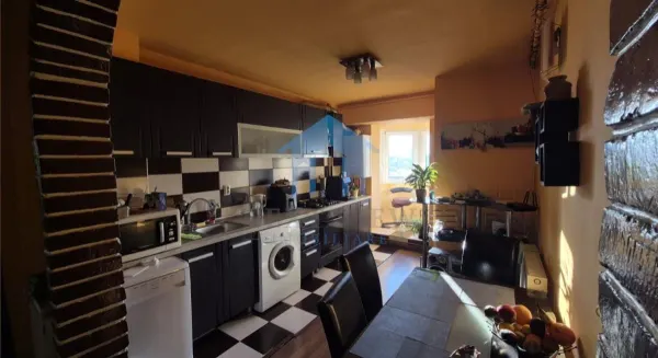 Apartament 2 camere Cluj-Napoca - poza 4