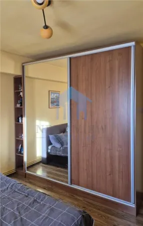 Apartament 2 camere Cluj-Napoca - poza 5