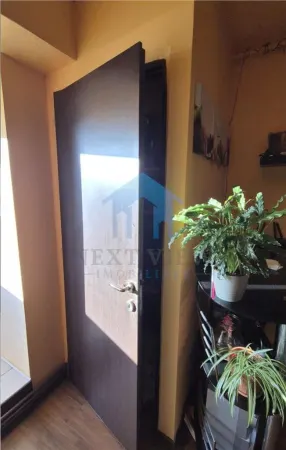 Apartament 2 camere Cluj-Napoca - poza 7