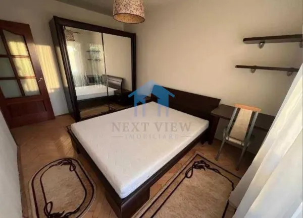 Apartament 4 camere Cluj-Napoca - poza 1