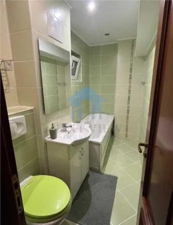 Apartament 4 camere Cluj-Napoca - poza 2