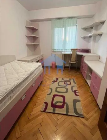 Apartament 4 camere Cluj-Napoca - poza 3