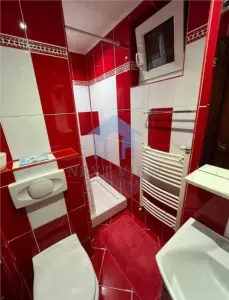 Apartament 4 camere, Gheorgheni - foto 4