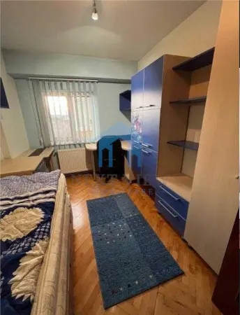 Apartament 4 camere Cluj-Napoca - poza 5