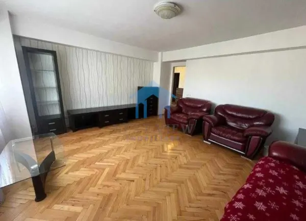 Apartament 4 camere Cluj-Napoca - poza 6