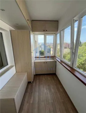 Apartament 4 camere Cluj-Napoca - poza 7