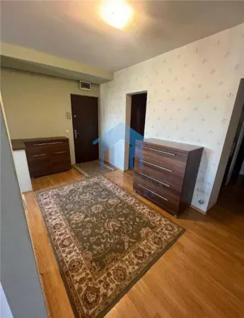 Apartament 4 camere Cluj-Napoca - poza 8