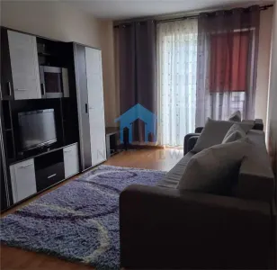 Apartament 1 camera, Marasti - Cluj-Napoca