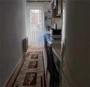 Apartament 1 camera, Marasti - foto 2