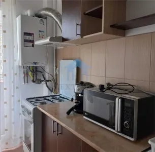 Apartament 1 camera, Marasti - foto 4