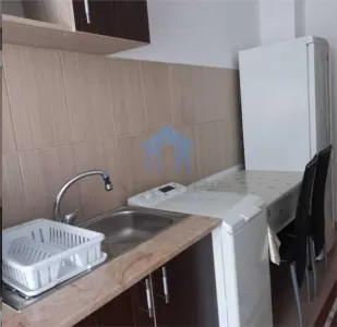 Apartament 1 camera, Marasti - foto 6