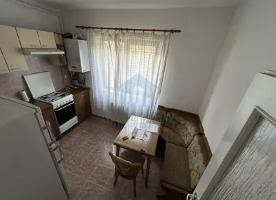 Apartament 1 camera, Marasti - foto 3