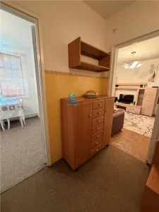Inchiriere apartament 2 camere,zona Astra,Bd.Saturn,mobilat,utilat - foto 7