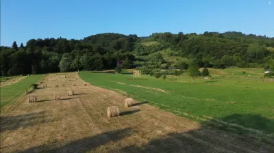 Teren Bucsoaia - poza 12
