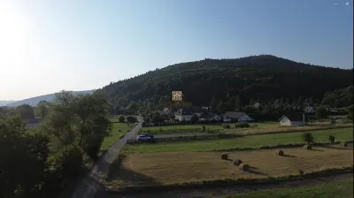 Teren Bucsoaia - poza 4
