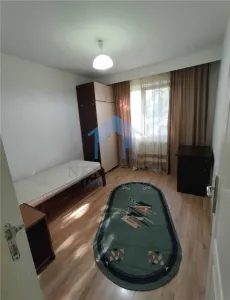 Apartament 3 camere, Manastur - Cluj-Napoca