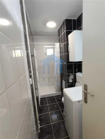 Apartament 3 camere Cluj-Napoca - poza 2