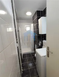 Apartament 3 camere Cluj-Napoca - poza 2