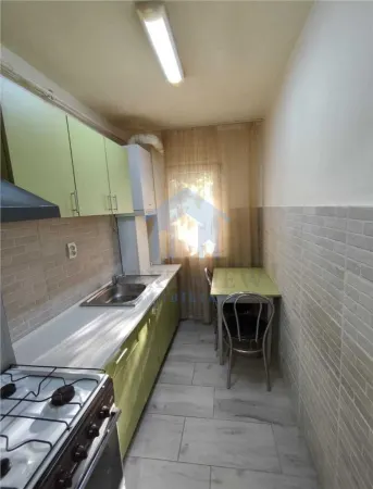 Apartament 3 camere Cluj-Napoca - poza 3